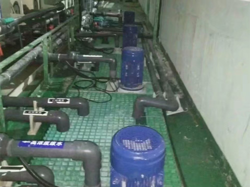 客户见证1