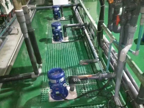 客户见证8