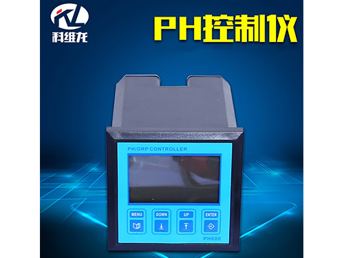 PH